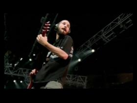 Linkin Park Lying From You (Live)